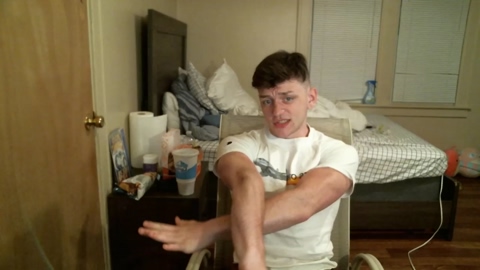 sexylax69  03-06-2022